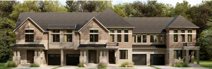 Creekside - Main Image