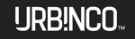 UrbinCo Logo