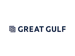 Great Gulf Logo