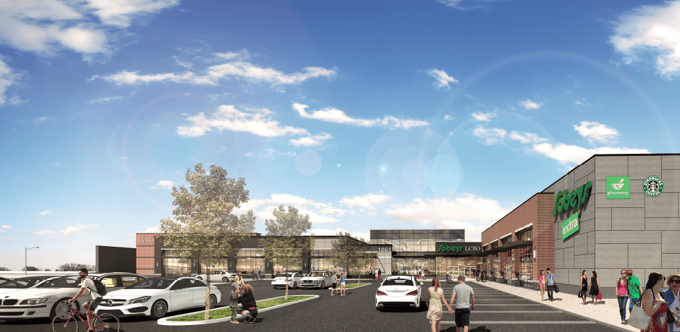 Fieldgate Homes Logo