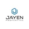 Jayen Properties Logo