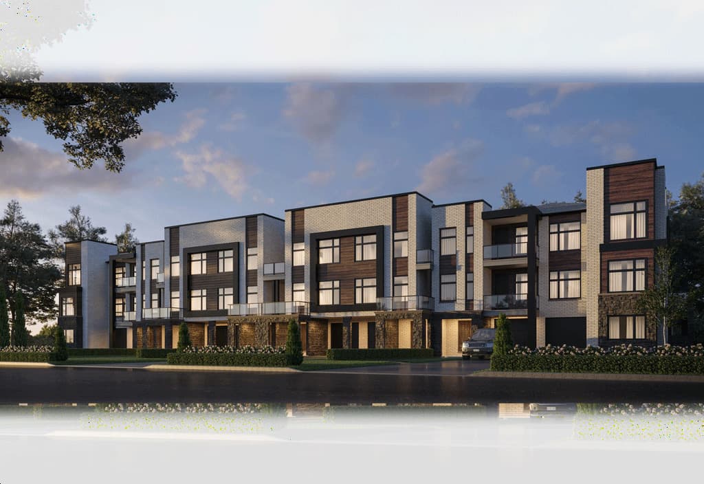 Joshua Creek Montage - Main Image