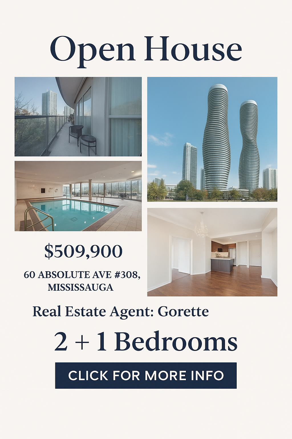 Real Estate Investment