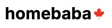 Homebaba